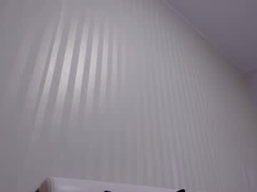 cam girl porn aminaswan_ image #5325110