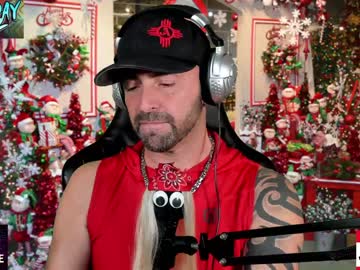 cam man porn whaaaaaaaat image #788749