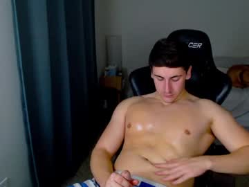 cam man porn zach_rhyder image #3444679