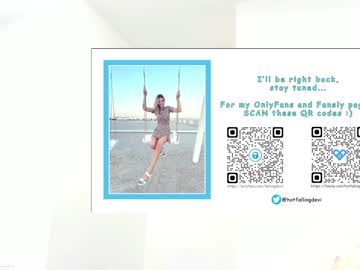 cam girl porn hotfallingdevil image #3267445