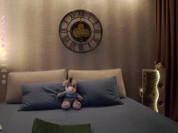 cam girl porn karrin image #5389567