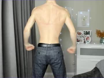 cam man porn max_foks image #6602510