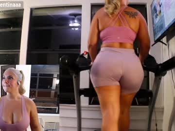 cam girl porn milavalentinax image #2087942