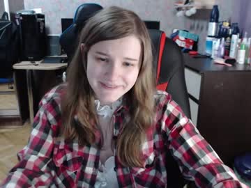 cam girl porn tomato_tease image #1864707