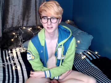 cam man porn alfiegreenxxx image #3708719