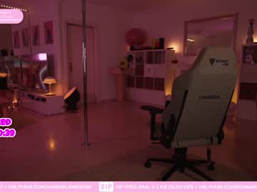 cam girl porn hannahjames710 image #4175277
