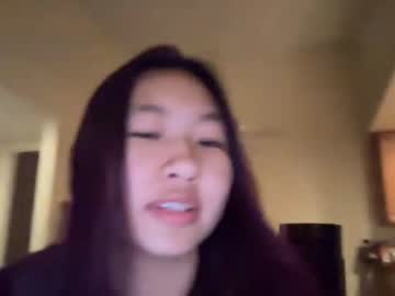 cam girl porn hiddenr0se image #3193592