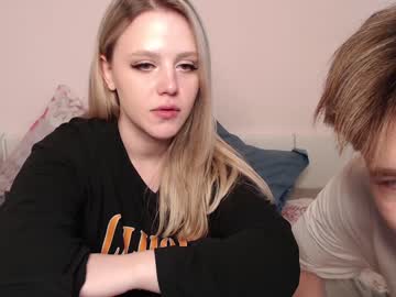 cam girl porn crystal_angells image #2928808
