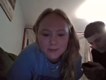 cam couple porn dailyeuphoria image #6045945