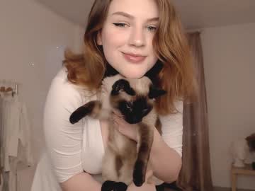 cam girl porn harley_blanco image #1717663