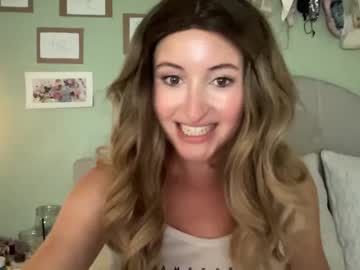 cam girl porn laylaa101 image #5001169