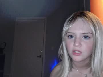 cam girl porn rubylanee image #6368314