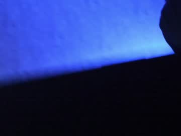 cam couple porn triple_crystal image #1746165