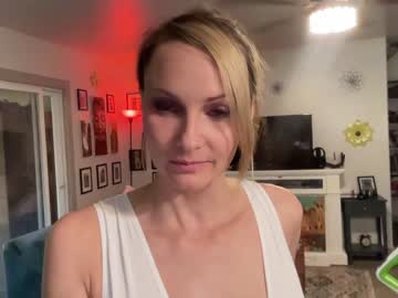 cam girl porn kaileeshy image #2620526