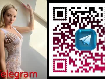 cam girl porn little_dutch image #5215143
