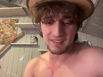 cam man porn manolein image #7031947