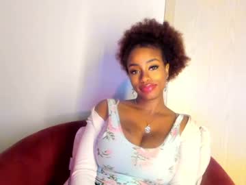 cam girl porn napudi1 image #3008675