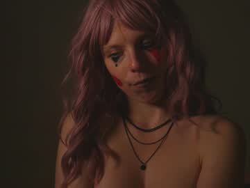 cam girl porn sisypheanlove image #3770373