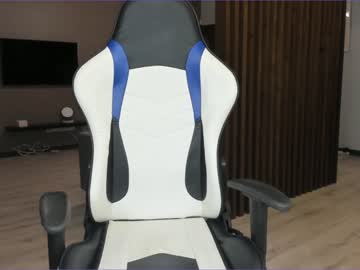 cam girl porn aina_kun image #2353189