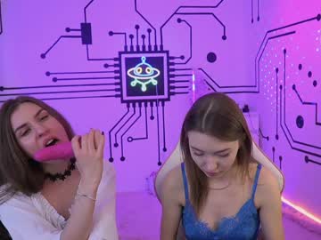 cam couple porn anabel054 image #1185650
