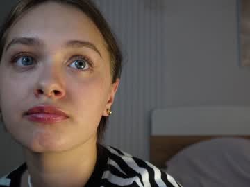 cam girl porn evi_woow image #6931250