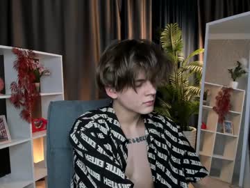 cam man porn jacob_best image #3868898
