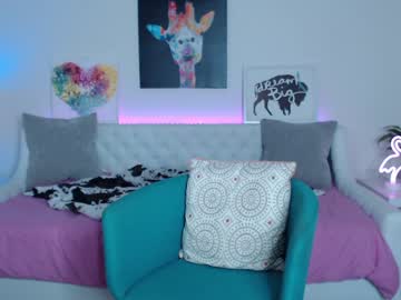 cam girl porn holihurricane image #1751082