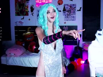 cam girl porn madnessalise image #5560816