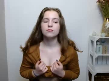 cam girl porn mija_mari image #3110059