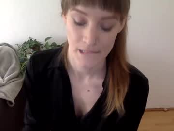 cam girl porn ttrish image #4462902