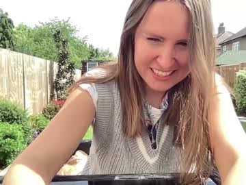 cam girl porn eatmypie69 image #1961169