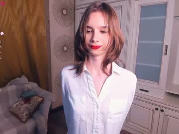cam girl porn happiness_call image #4036761