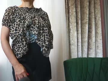 cam girl porn ladyalma image #2720961