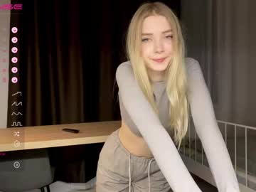 cam girl porn oh_honey_ image #4208178