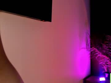 cam girl porn amandamedrano image #3068930