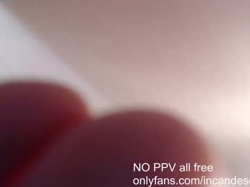 cam couple porn incandescentbite image #2596907
