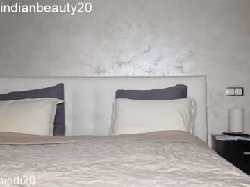 cam girl porn indianbeauty20 image #3309842
