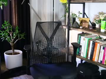 cam girl porn maeveminx image #2634112