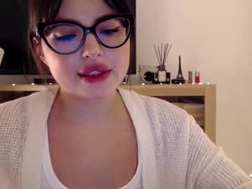cam girl porn playnofuckinggames image #5360277