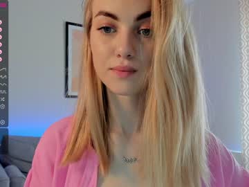 cam girl porn brilliantvictoria image #4153693