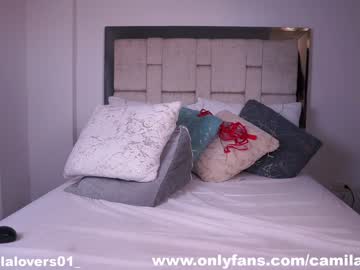 cam girl porn camilalovers01 image #6303843