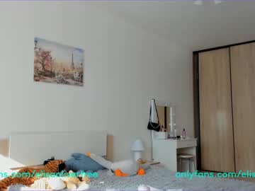 cam girl porn elisa_oliver image #1306674