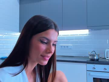 cam girl porn janecoxa image #5716909