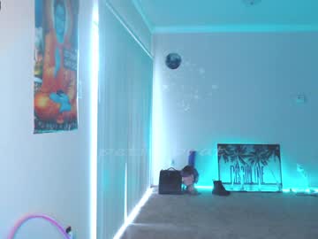 cam girl porn petitebrat image #268517
