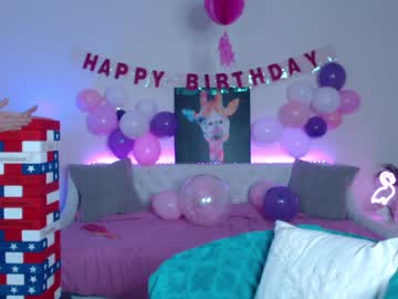 cam girl porn holihurricane image #982396