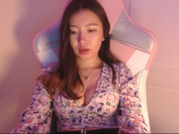 cam girl porn aimeclarks image #20058
