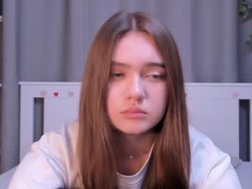cam girl porn awelinda image #2616653