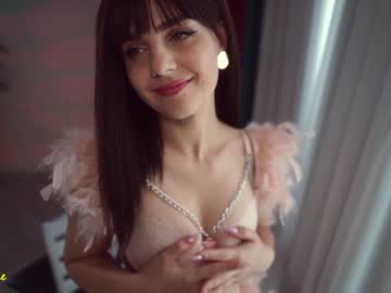 cam girl porn excitease image #2549175
