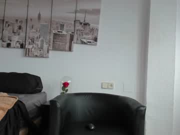 cam girl porn gabionly image #3697934