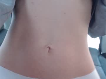 cam girl porn joobeelee image #1415112